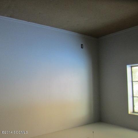 1161 Escorpion Court Rio Rico, AZ 85648 - Photo 3 of 14