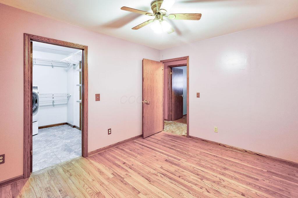 7935 Lafayette Road Northwest Newark, OH 43055 - Photo 27 of 50 1-27