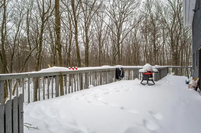 $589,900 | 2447 50th Avenue, Woodville, WI 54028