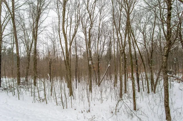 $589,900 | 2447 50th Avenue, Woodville, WI 54028