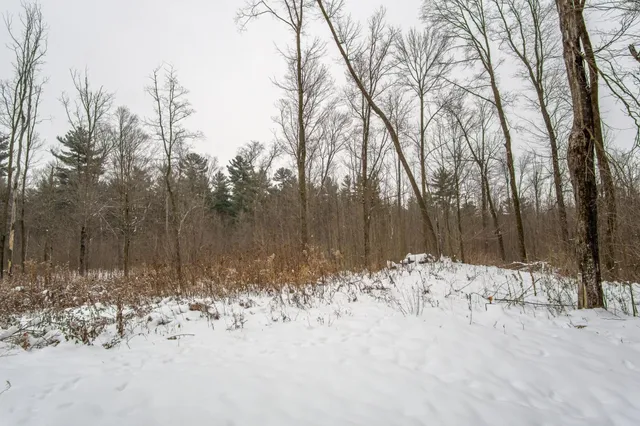 $589,900 | 2447 50th Avenue, Woodville, WI 54028