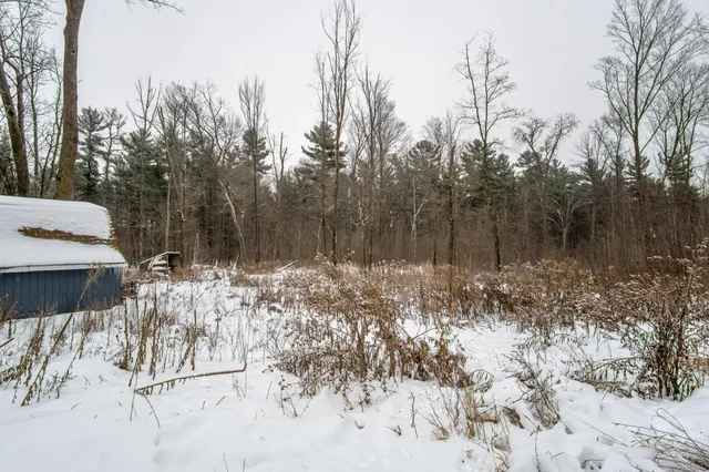 $589,900 | 2447 50th Avenue, Woodville, WI 54028