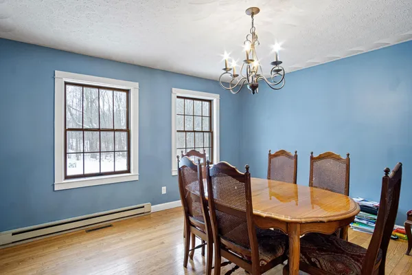 $589,000 | 2447 50th Avenue, Woodville, WI 54028