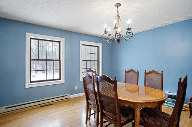 $589,900 | 2447 50th Avenue, Woodville, WI 54028