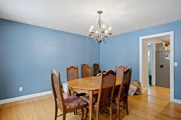 $589,000 | 2447 50th Avenue, Woodville, WI 54028
