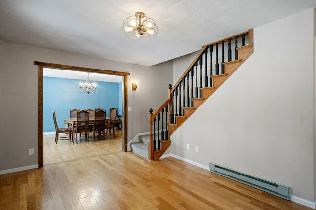 $589,900 | 2447 50th Avenue, Woodville, WI 54028