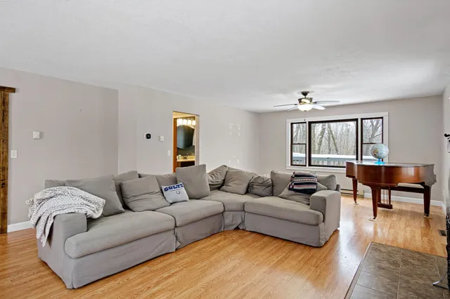 $589,900 | 2447 50th Avenue, Woodville, WI 54028