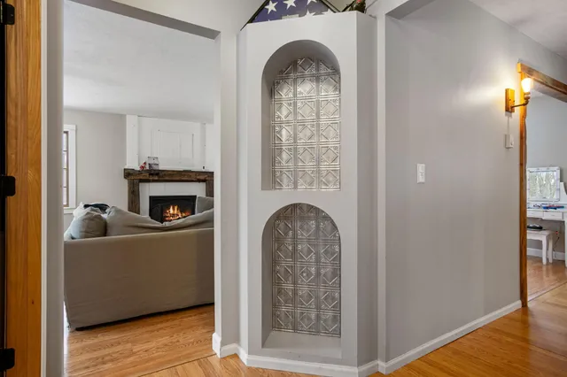 $589,900 | 2447 50th Avenue, Woodville, WI 54028