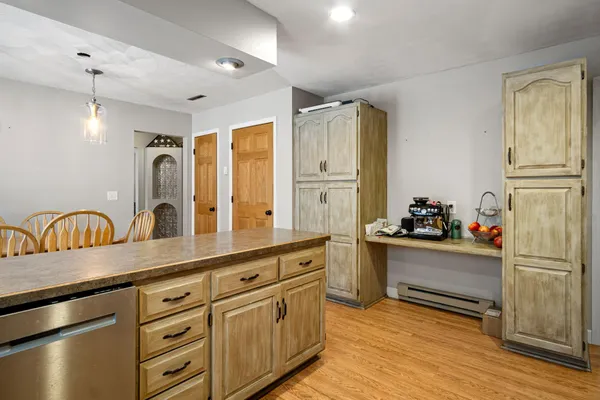 $589,000 | 2447 50th Avenue, Woodville, WI 54028