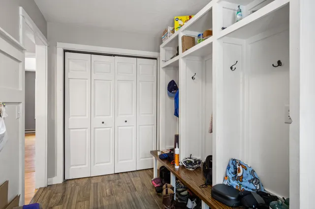 $589,900 | 2447 50th Avenue, Woodville, WI 54028