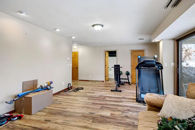 $589,900 | 2447 50th Avenue, Woodville, WI 54028