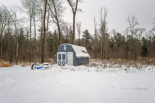 $589,000 | 2447 50th Avenue, Woodville, WI 54028