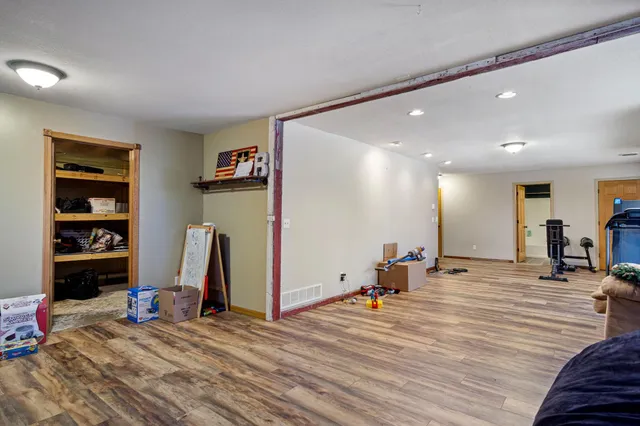 $589,900 | 2447 50th Avenue, Woodville, WI 54028