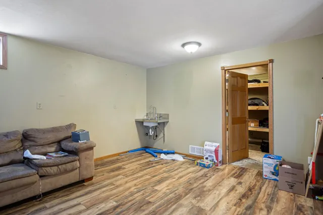 $589,900 | 2447 50th Avenue, Woodville, WI 54028