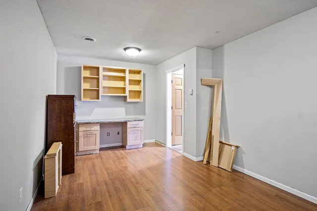 $589,900 | 2447 50th Avenue, Woodville, WI 54028