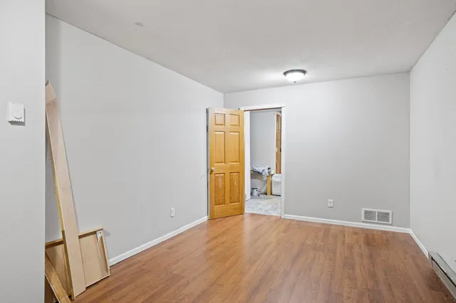 $589,900 | 2447 50th Avenue, Woodville, WI 54028