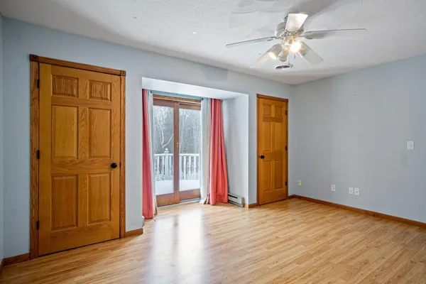 $589,000 | 2447 50th Avenue, Woodville, WI 54028