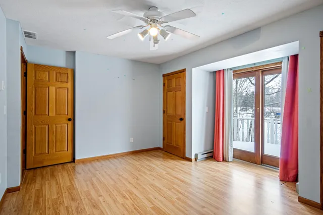 $589,900 | 2447 50th Avenue, Woodville, WI 54028