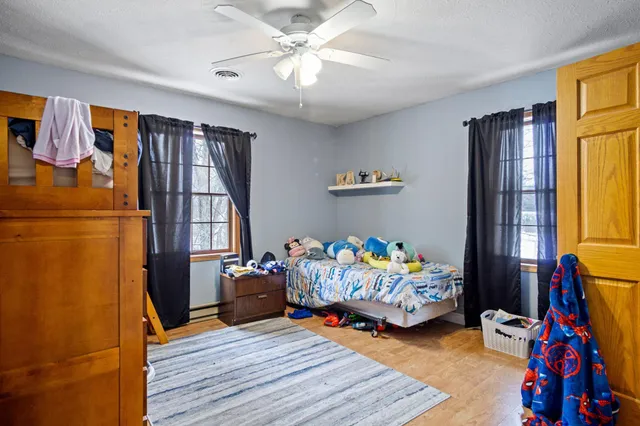 $589,900 | 2447 50th Avenue, Woodville, WI 54028