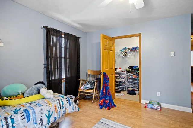 $589,900 | 2447 50th Avenue, Woodville, WI 54028