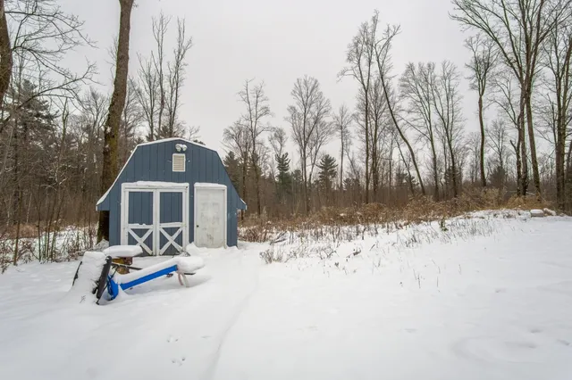 $589,900 | 2447 50th Avenue, Woodville, WI 54028