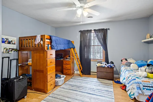 $589,000 | 2447 50th Avenue, Woodville, WI 54028