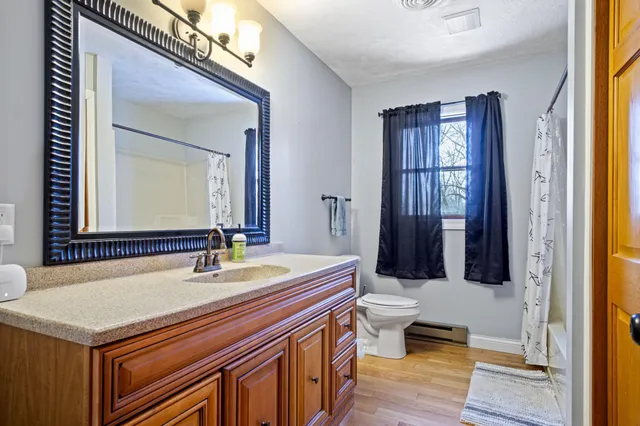 $589,900 | 2447 50th Avenue, Woodville, WI 54028