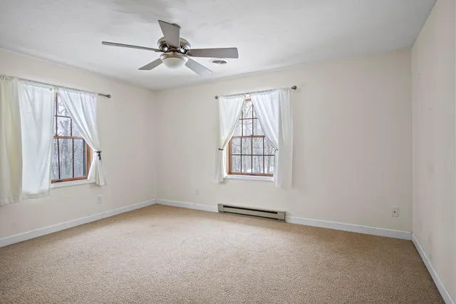 $589,900 | 2447 50th Avenue, Woodville, WI 54028