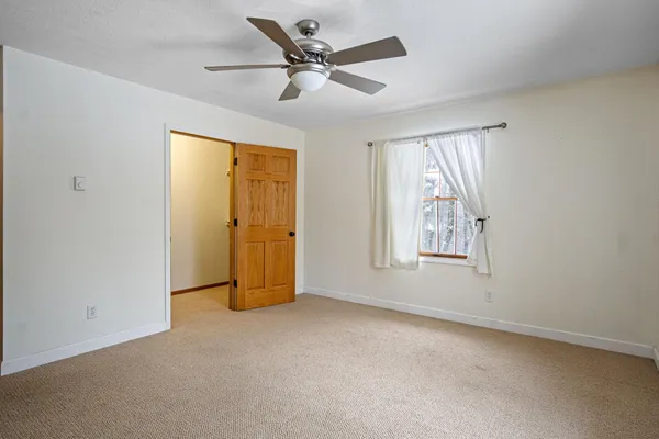 $589,000 | 2447 50th Avenue, Woodville, WI 54028