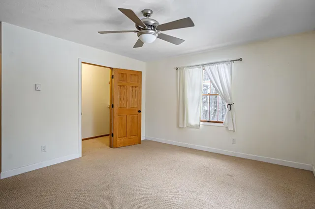 $589,900 | 2447 50th Avenue, Woodville, WI 54028