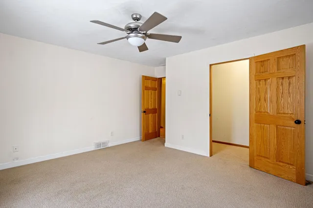 $589,900 | 2447 50th Avenue, Woodville, WI 54028