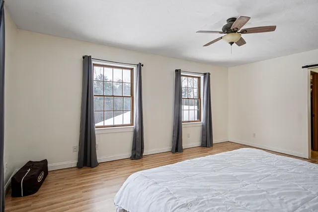 $589,900 | 2447 50th Avenue, Woodville, WI 54028