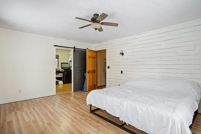 $589,900 | 2447 50th Avenue, Woodville, WI 54028