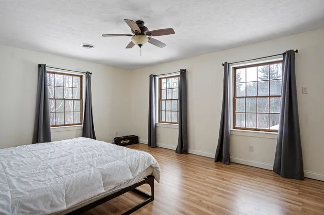 $589,900 | 2447 50th Avenue, Woodville, WI 54028