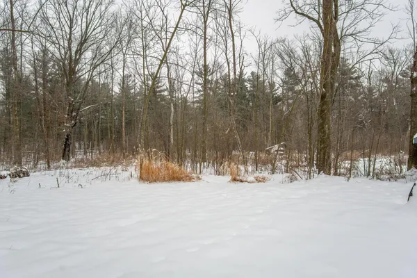 $589,000 | 2447 50th Avenue, Woodville, WI 54028