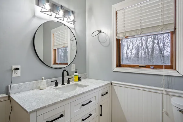 $589,000 | 2447 50th Avenue, Woodville, WI 54028