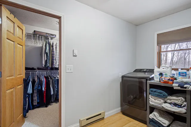 $589,900 | 2447 50th Avenue, Woodville, WI 54028