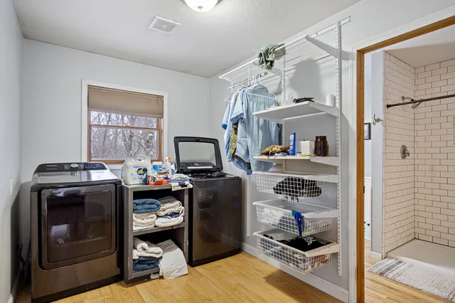 $589,900 | 2447 50th Avenue, Woodville, WI 54028