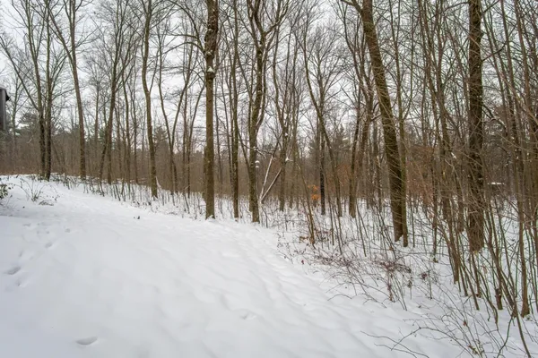 $589,000 | 2447 50th Avenue, Woodville, WI 54028