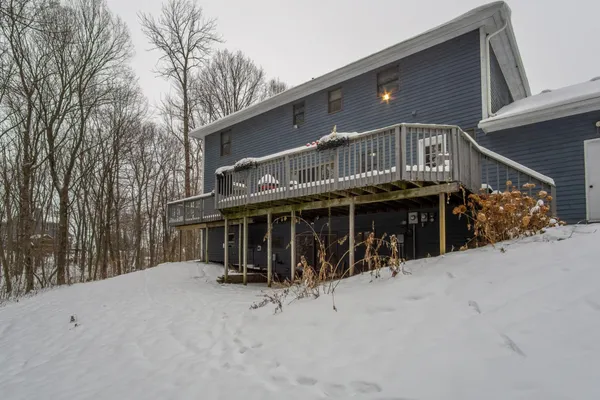 $589,000 | 2447 50th Avenue, Woodville, WI 54028