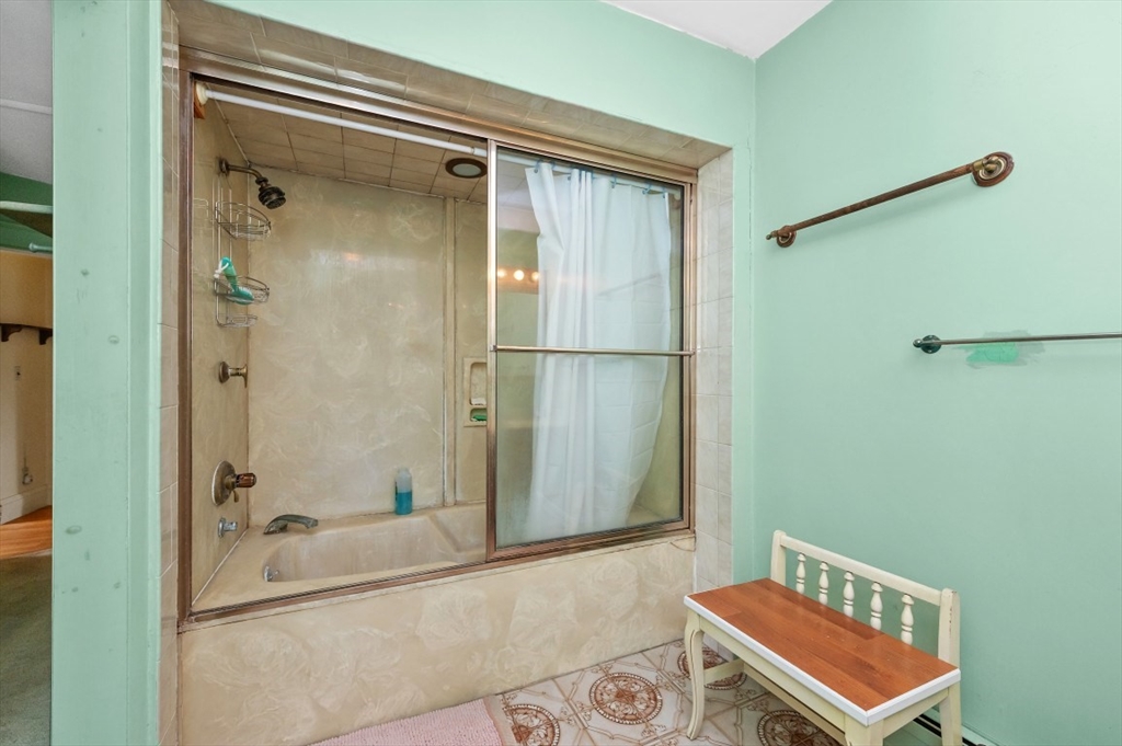 200 East Border Road Malden, MA 02148 - Photo 25 of 29