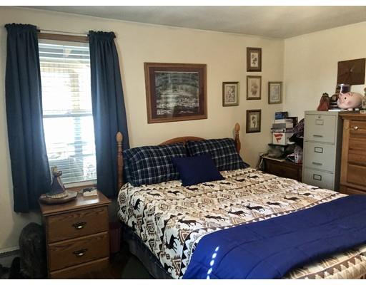 126 Long Pond Road Westfield, MA 01085 - Photo 16 of 25 Gallery Image 16