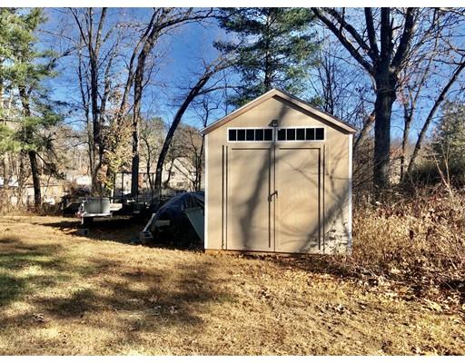 126 Long Pond Road Westfield, MA 01085 - Photo 23 of 25 Gallery Image 23