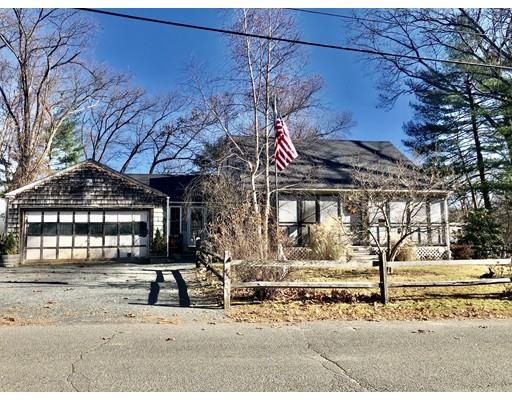 126 Long Pond Road Westfield, MA 01085 - Photo 25 of 25 Gallery Image 25