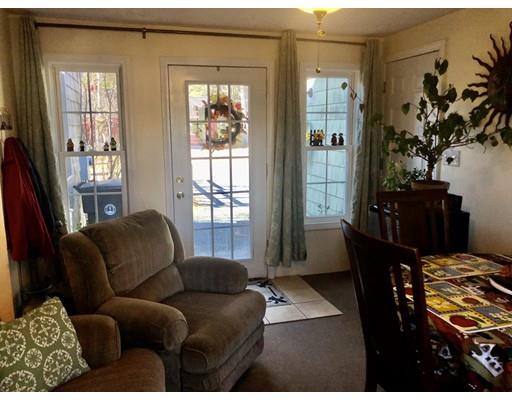126 Long Pond Road Westfield, MA 01085 - Photo 5 of 25 Gallery Image 5