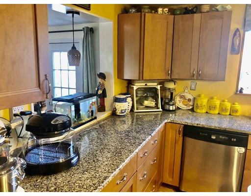 126 Long Pond Road Westfield, MA 01085 - Photo 8 of 25 Gallery Image 8