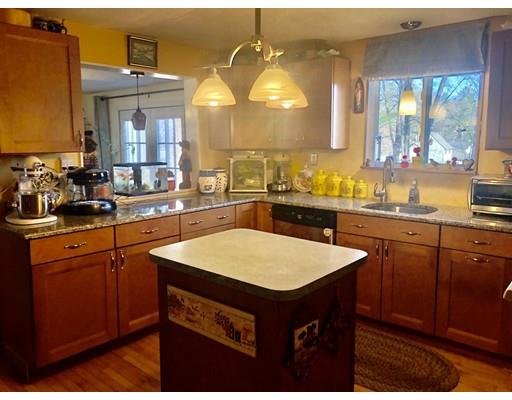 126 Long Pond Road Westfield, MA 01085 - Photo 9 of 25 Gallery Image 9