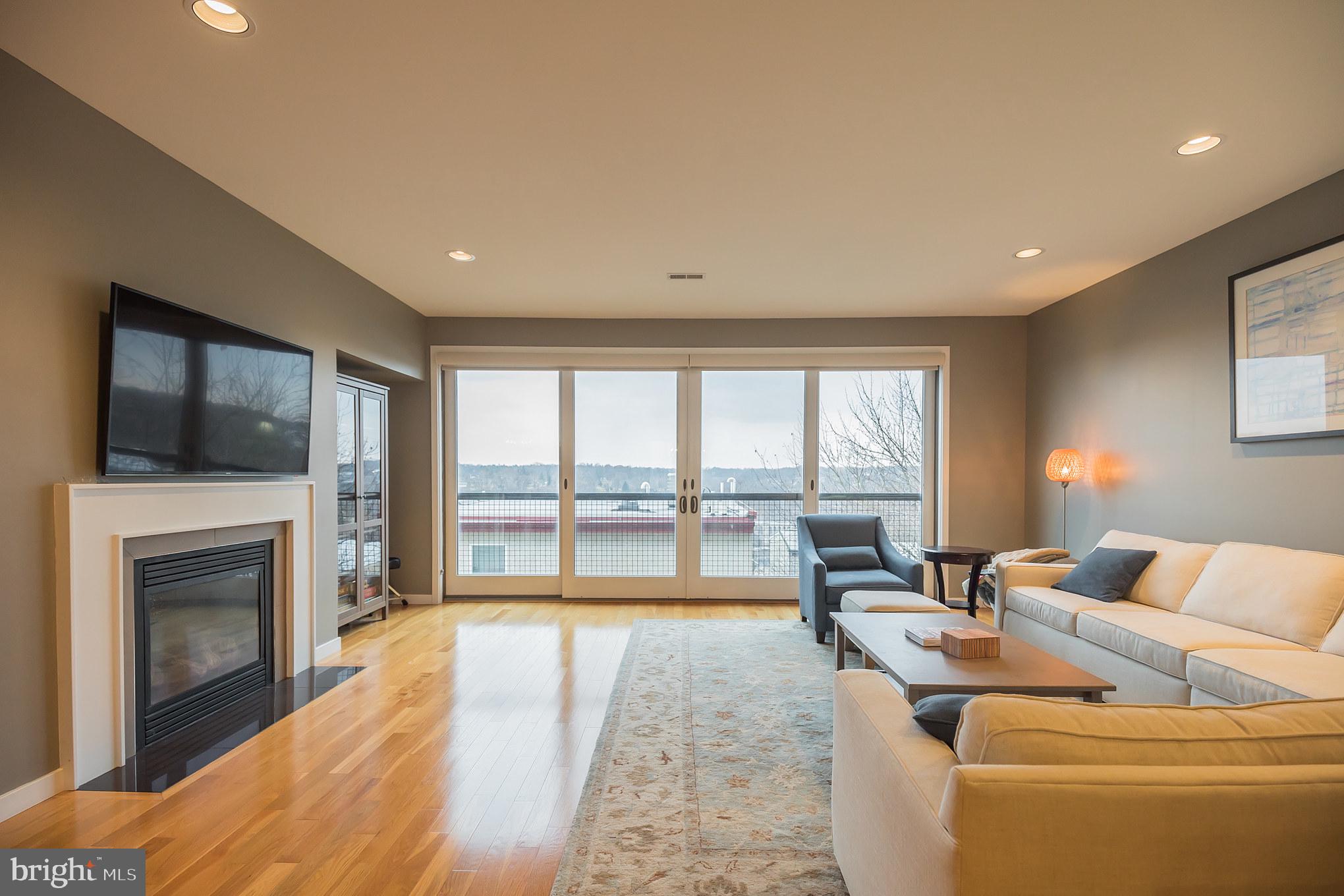 4344 Terrace Street Philadelphia, PA 19128 - Photo 1 of 22