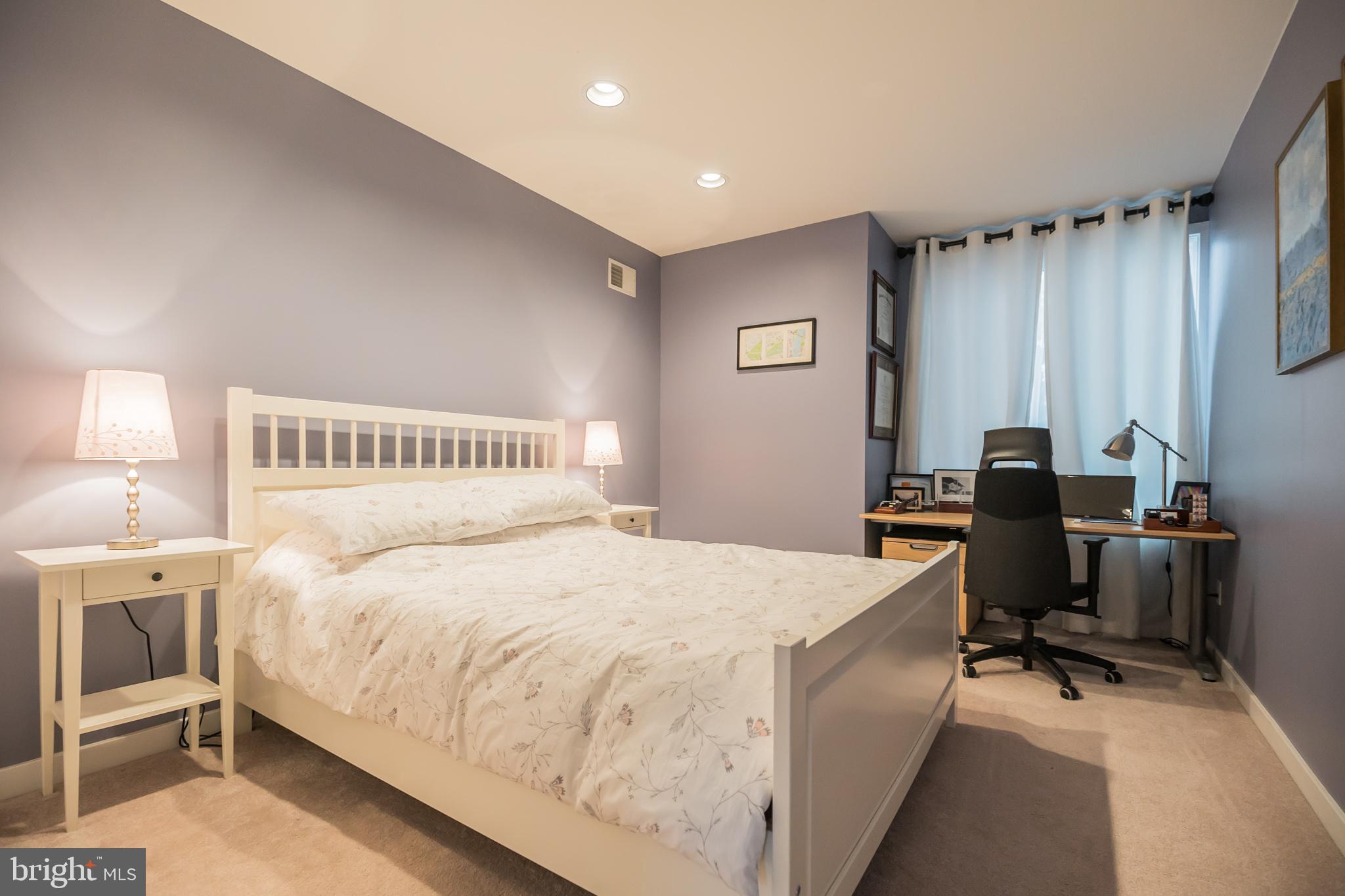 4344 Terrace Street Philadelphia, PA 19128 - Photo 11 of 22