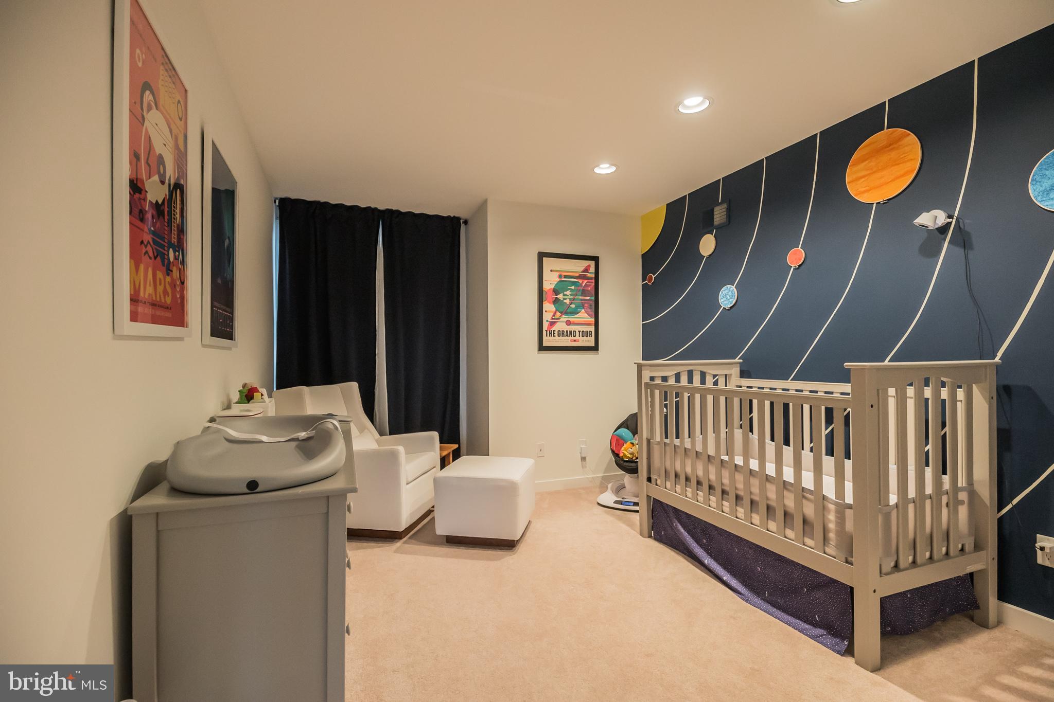 4344 Terrace Street Philadelphia, PA 19128 - Photo 12 of 22